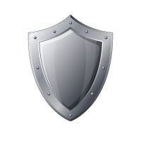 Safety image