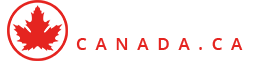 Online Casino Canada